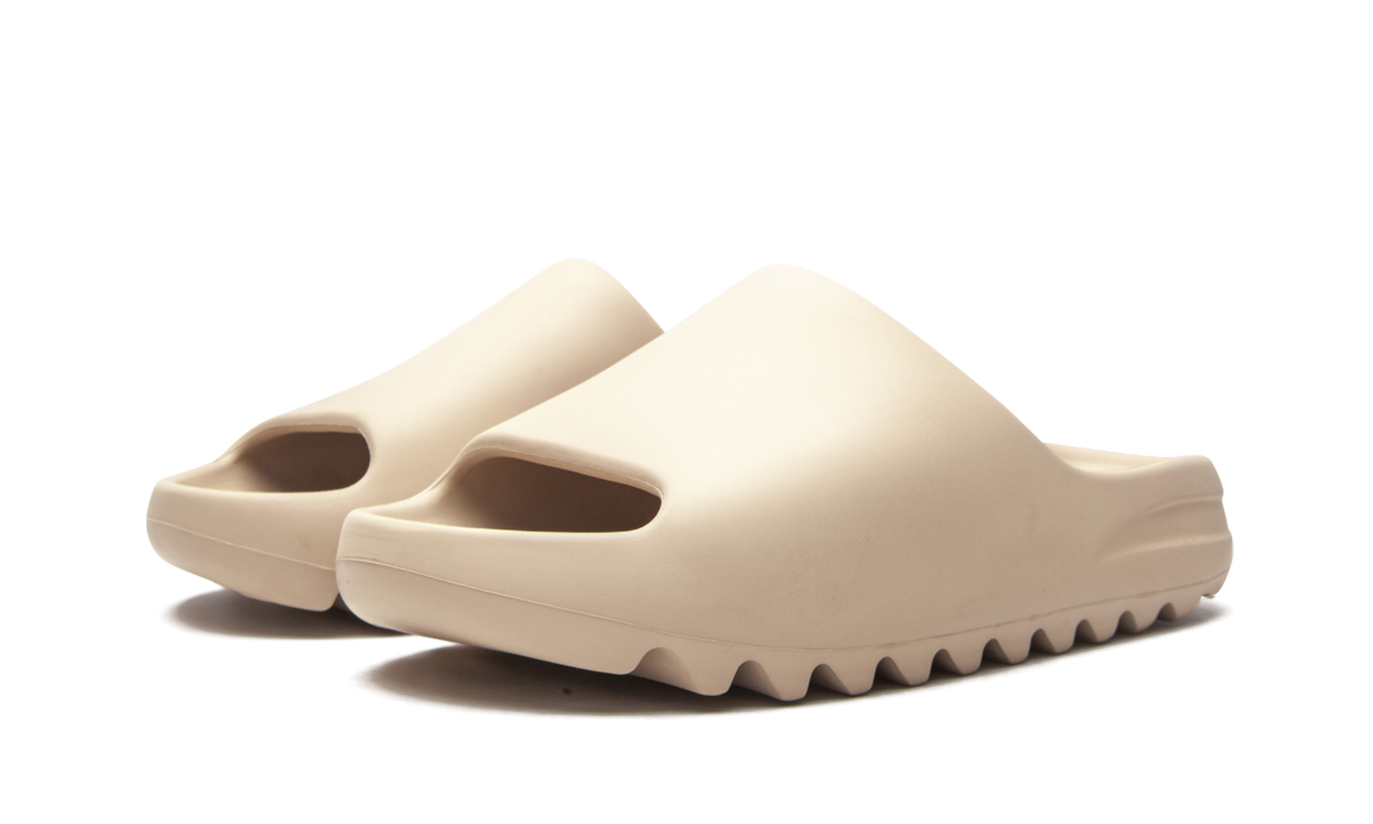 Yeezy Slide "Pure 2021" GW1934