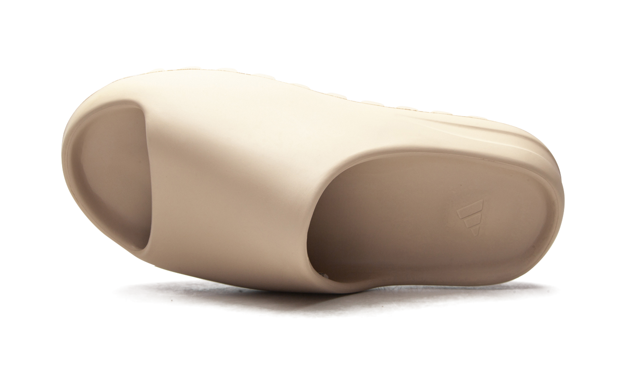 Yeezy Slide "Pure 2021" GW1934