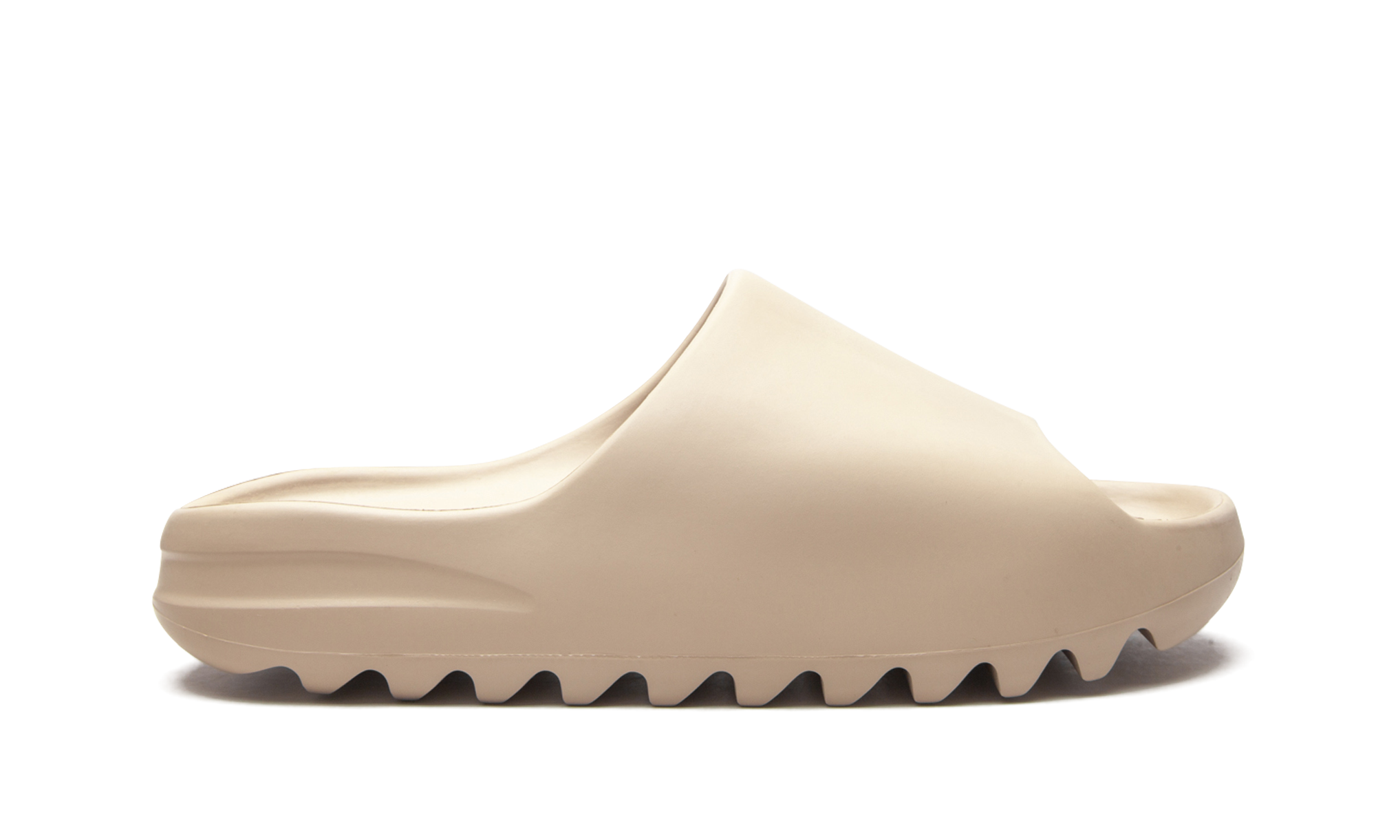 Yeezy Slide "Pure 2021" GW1934