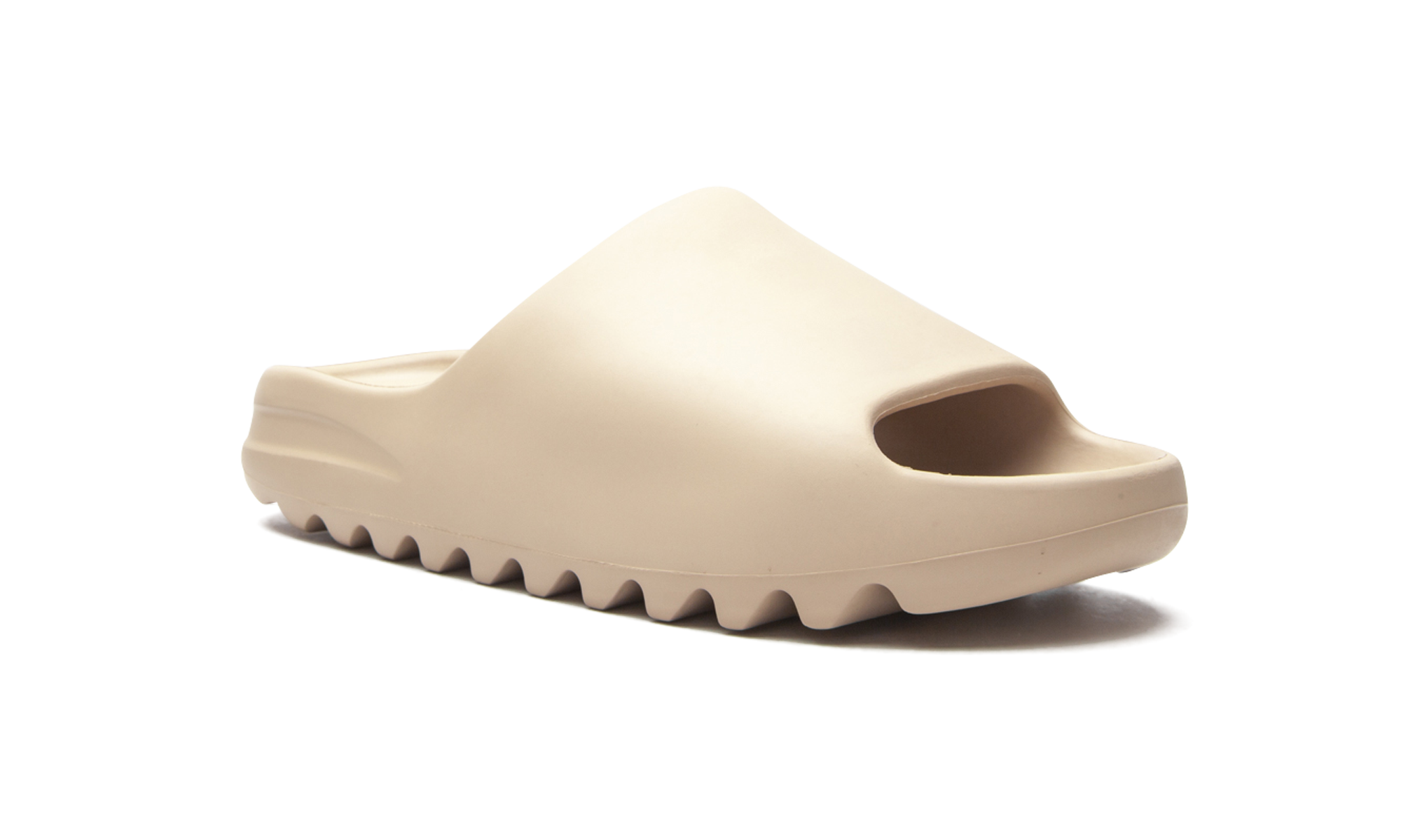 Yeezy Slide "Pure 2021" GW1934