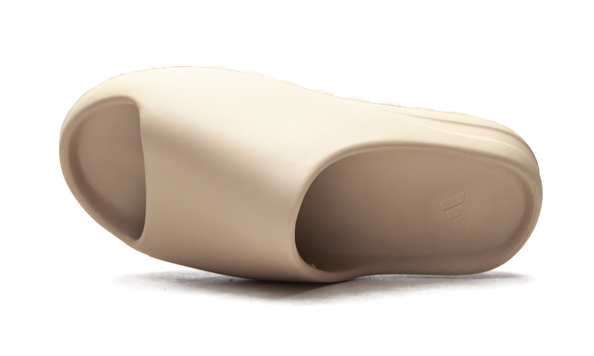 Yeezy Slide "Pure 2021"