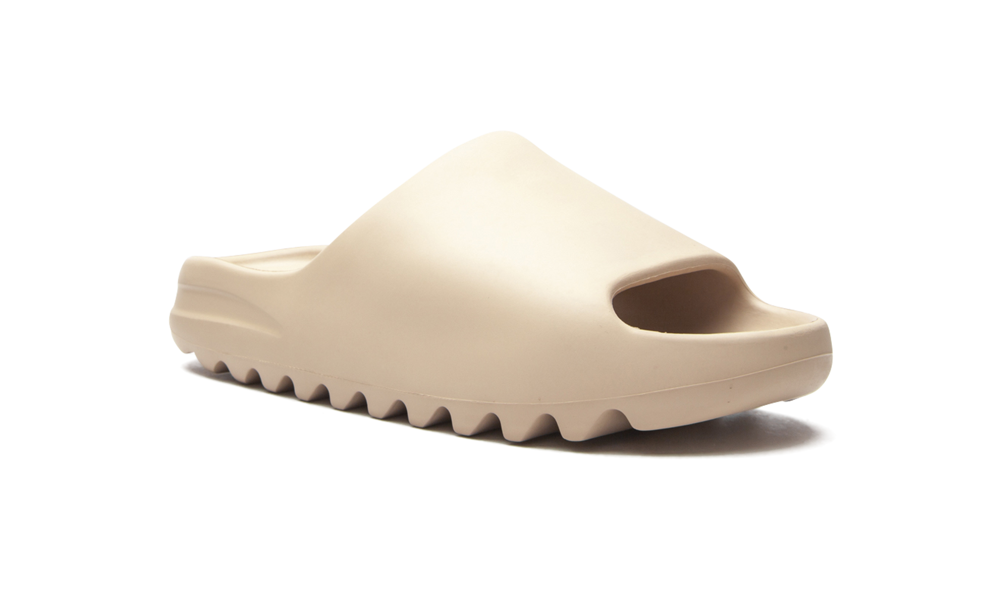 Yeezy Slide "Pure 2021"