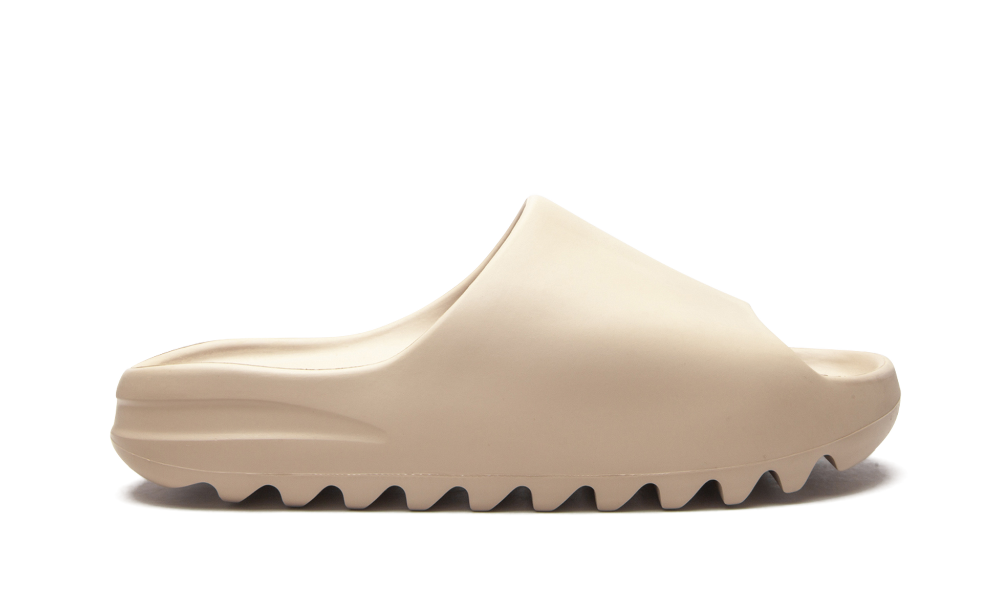 Yeezy Slide "Pure 2021"
