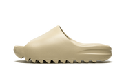 Yeezy Slide "Pure" GZ5554