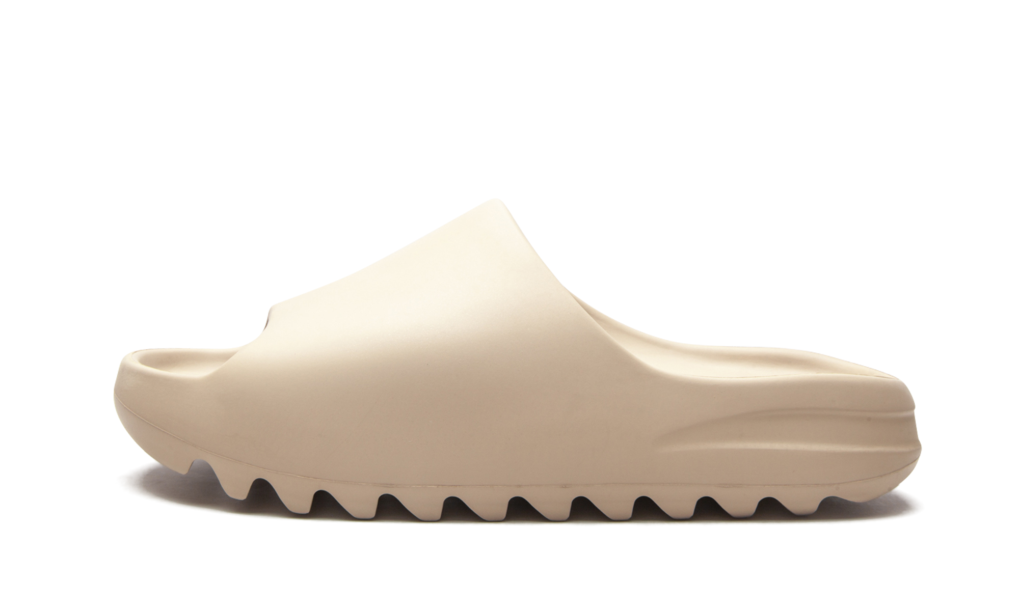 Yeezy Slide "Pure" GZ5554
