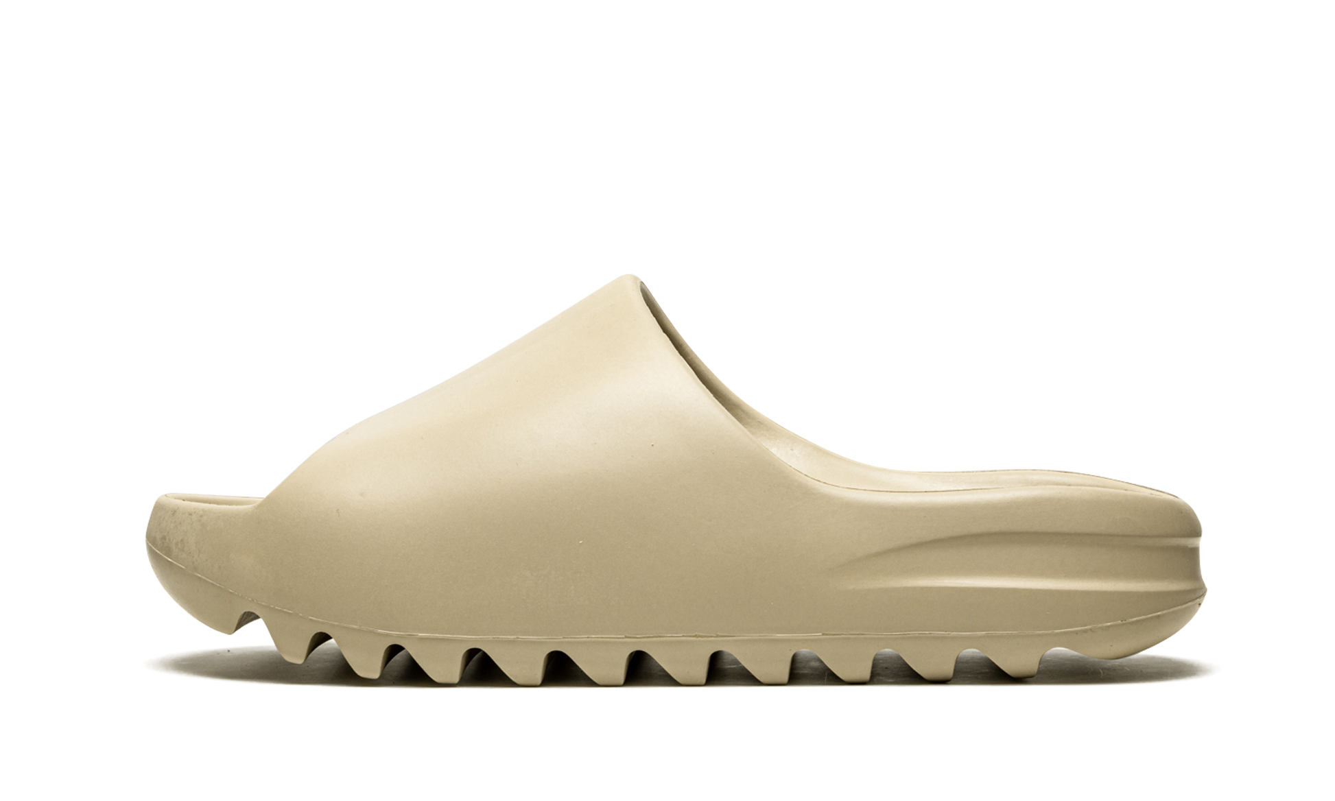 Yeezy Slide "Pure" GZ5554