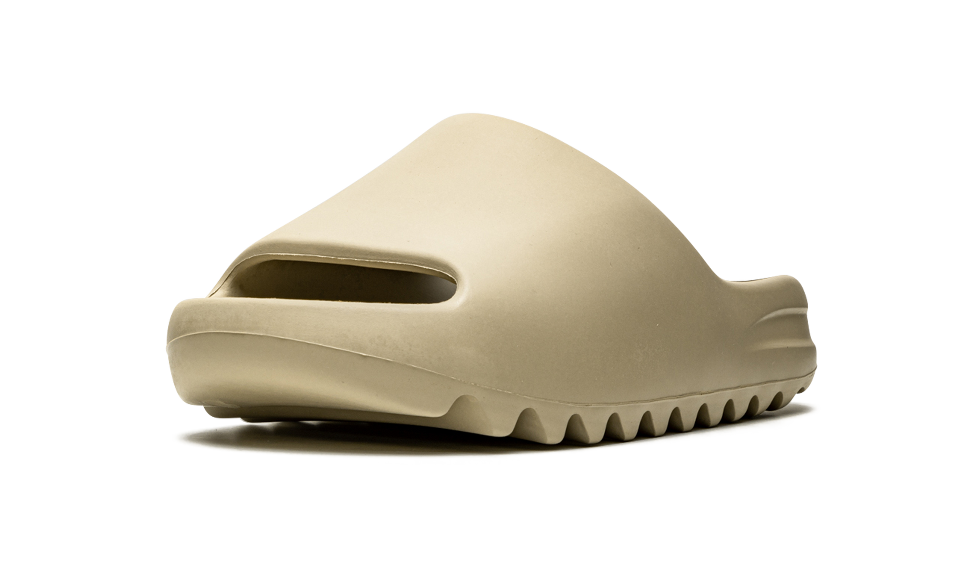 Yeezy Slide "Pure" GZ5554
