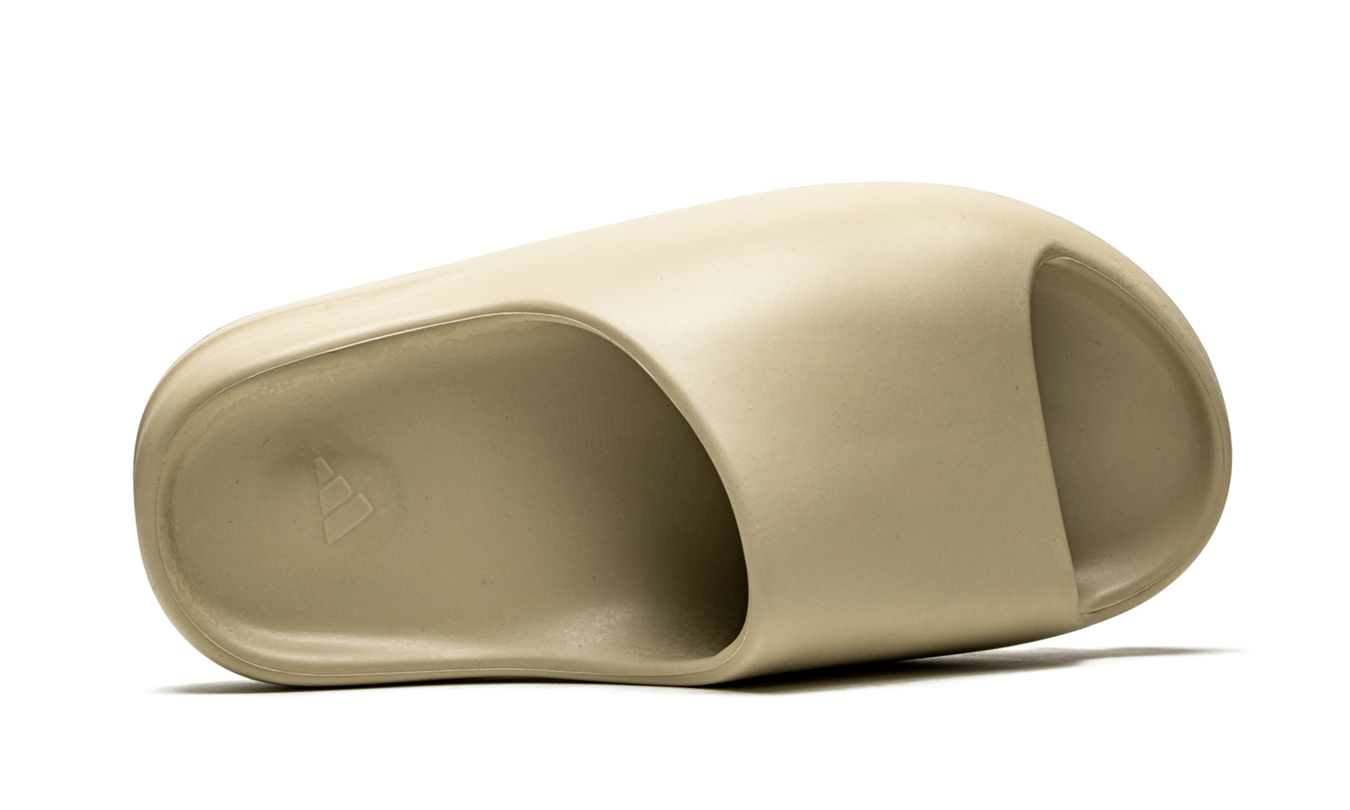 Yeezy Slide "Pure" GZ5554