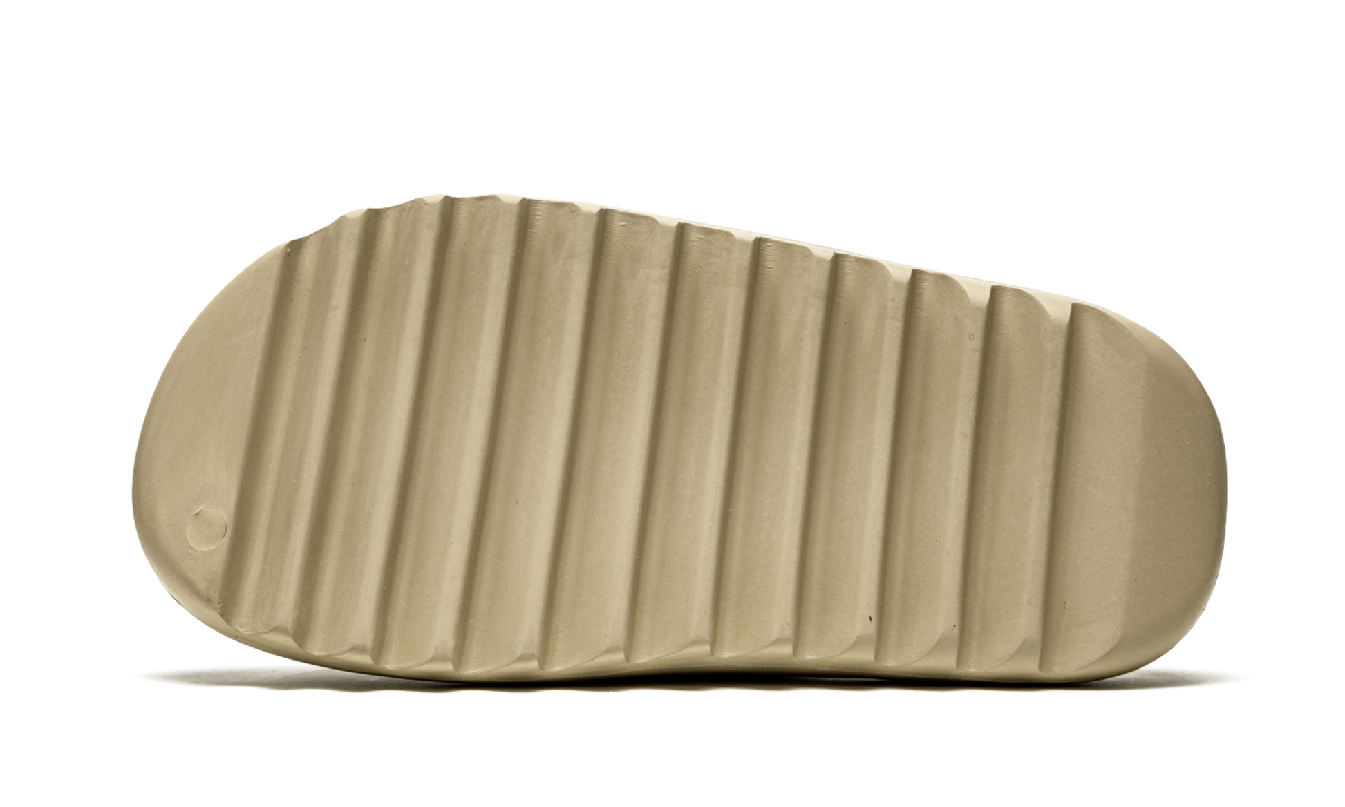 Yeezy Slide "Pure" GZ5554