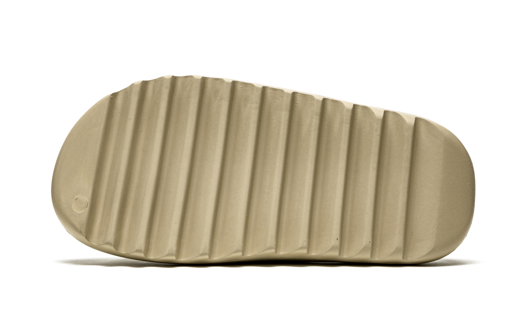 Yeezy Slide "Pure" GZ5554