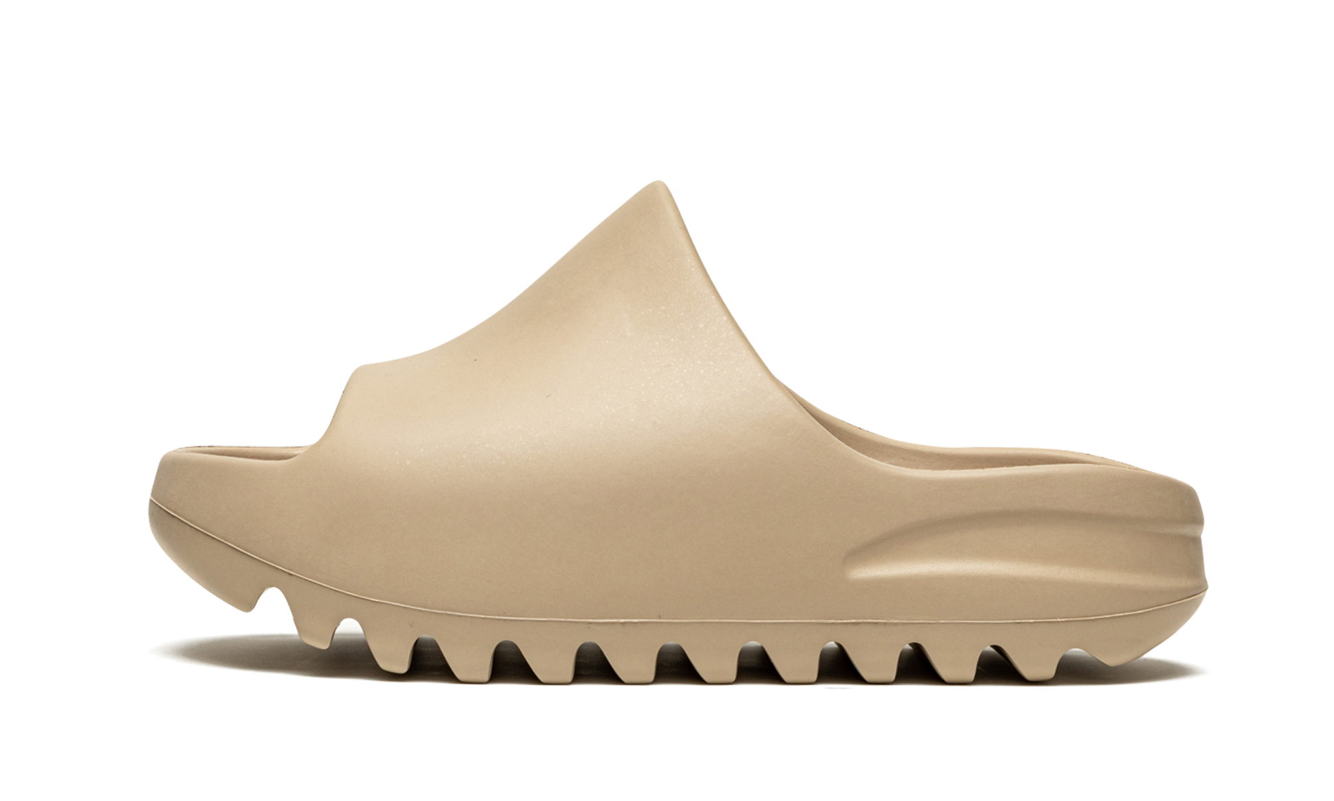 Yeezy Slide "Pure" GZ5555