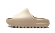 Yeezy Slide "Pure" GZ5555