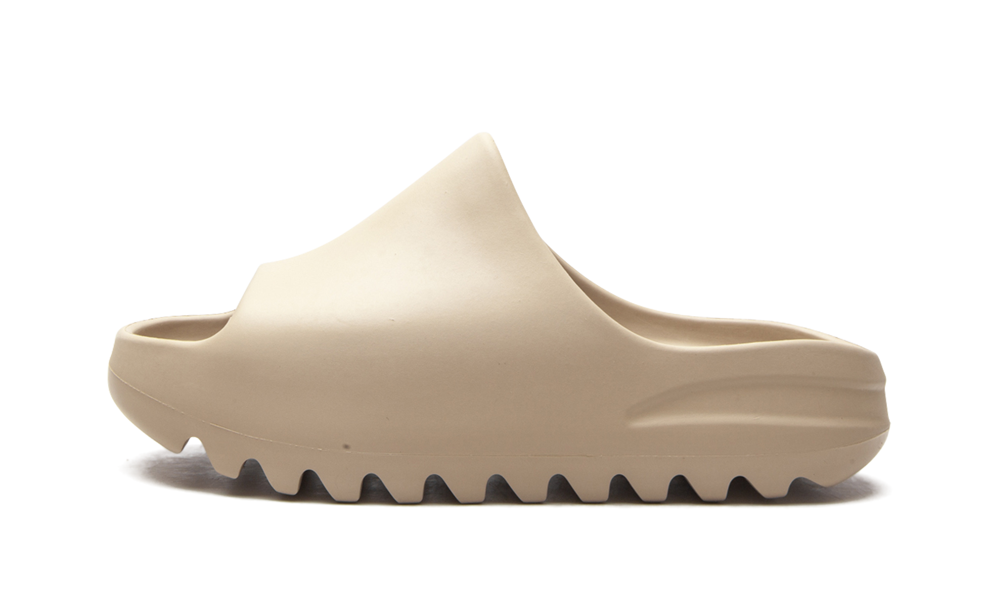 Yeezy Slide "Pure" GZ5555