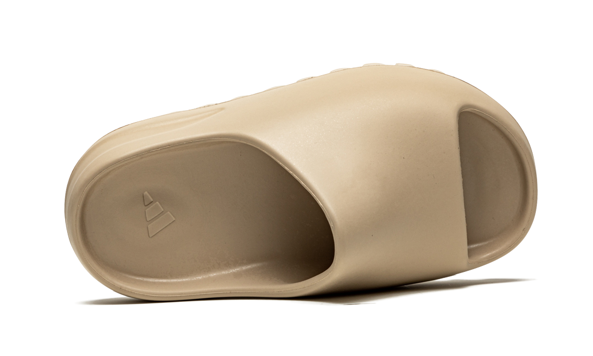 Yeezy Slide "Pure" GZ5555