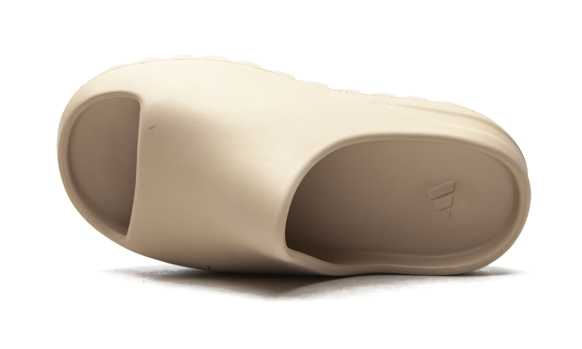 Yeezy Slide "Pure" GZ5555