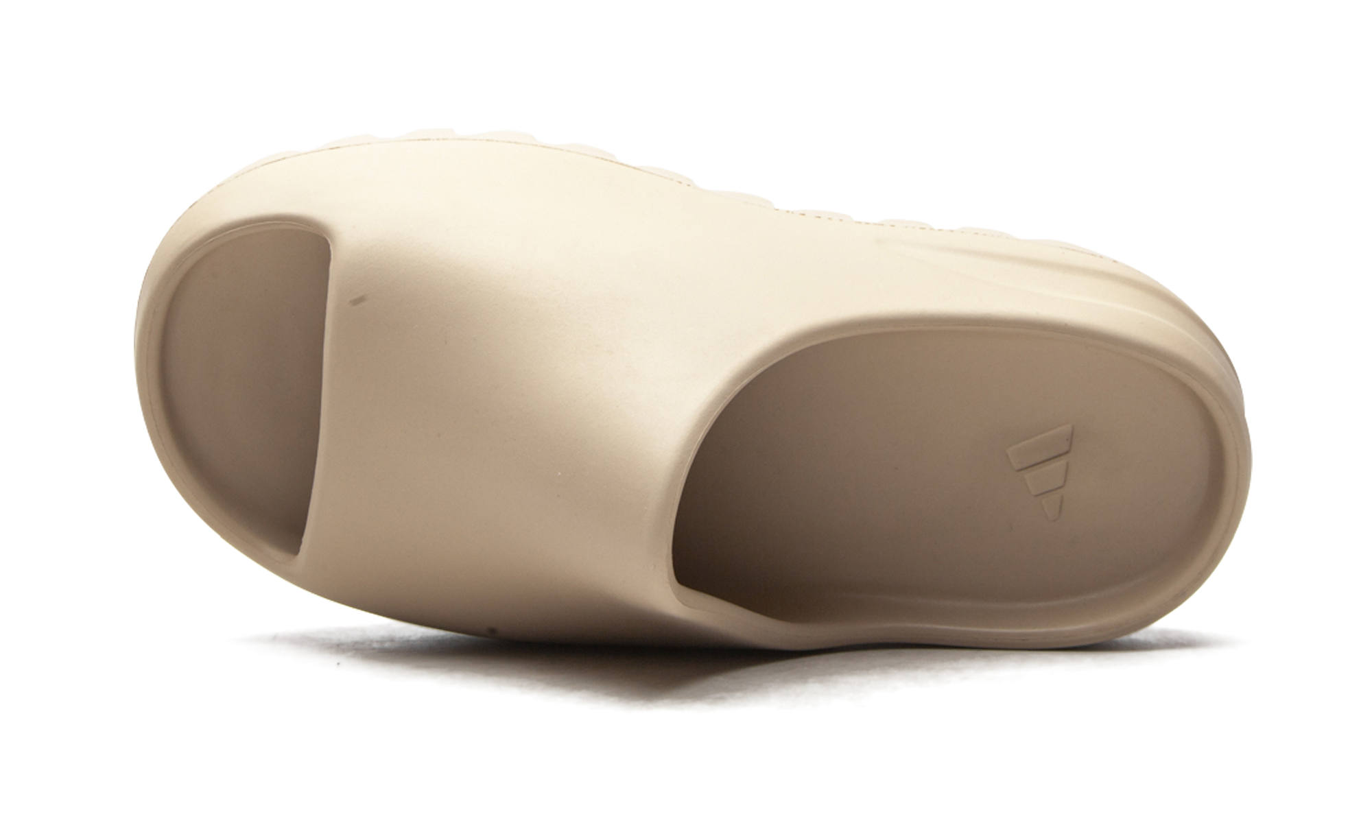 Yeezy Slide "Pure" GZ5555
