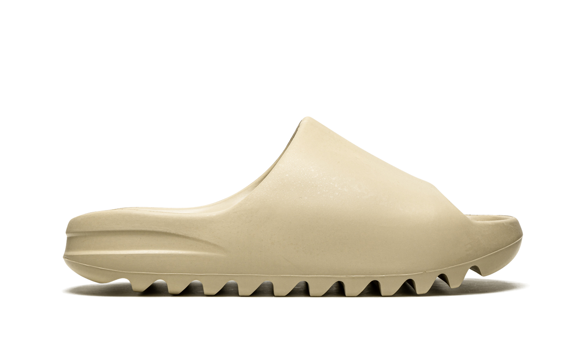 Yeezy Slide "Pure"