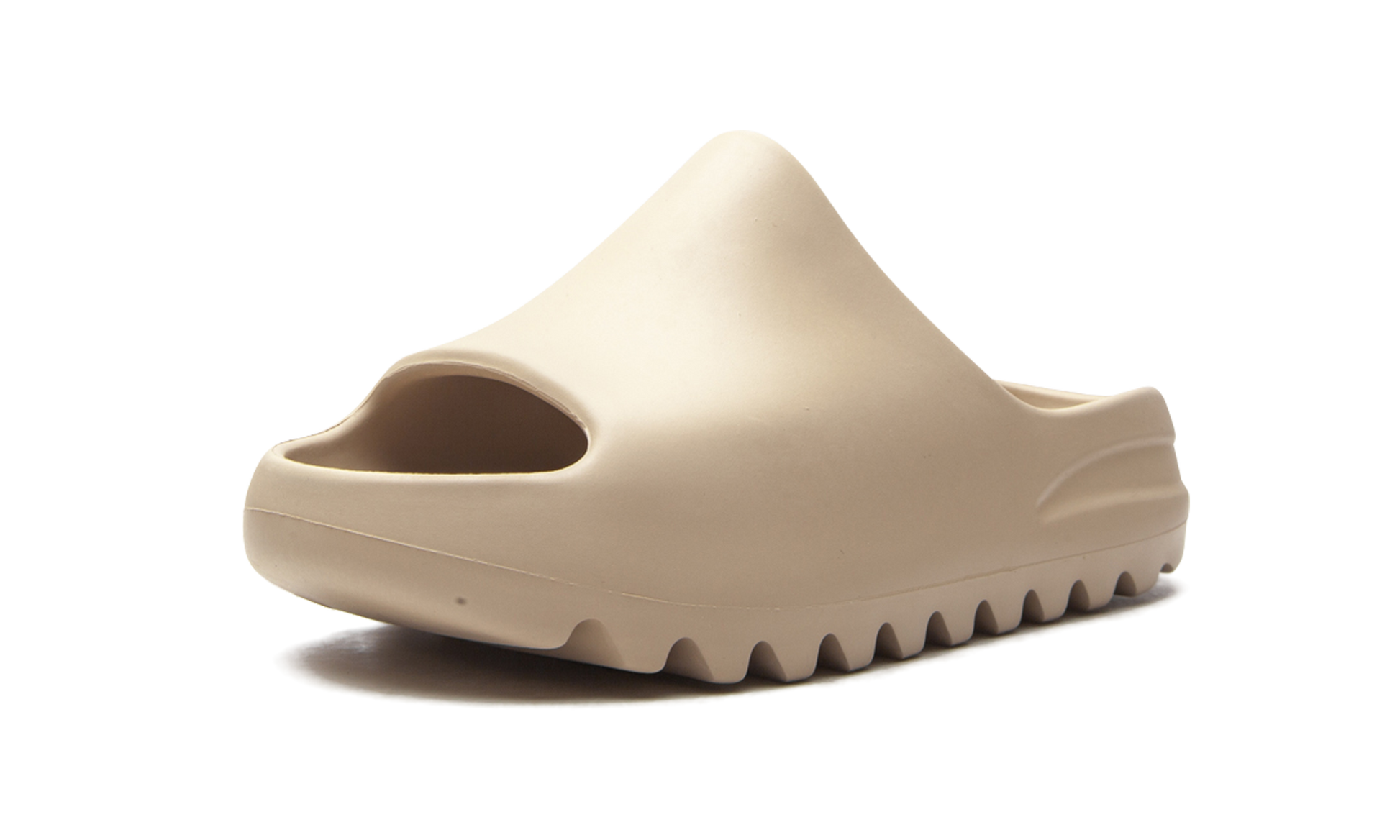 Yeezy Slide "Pure"