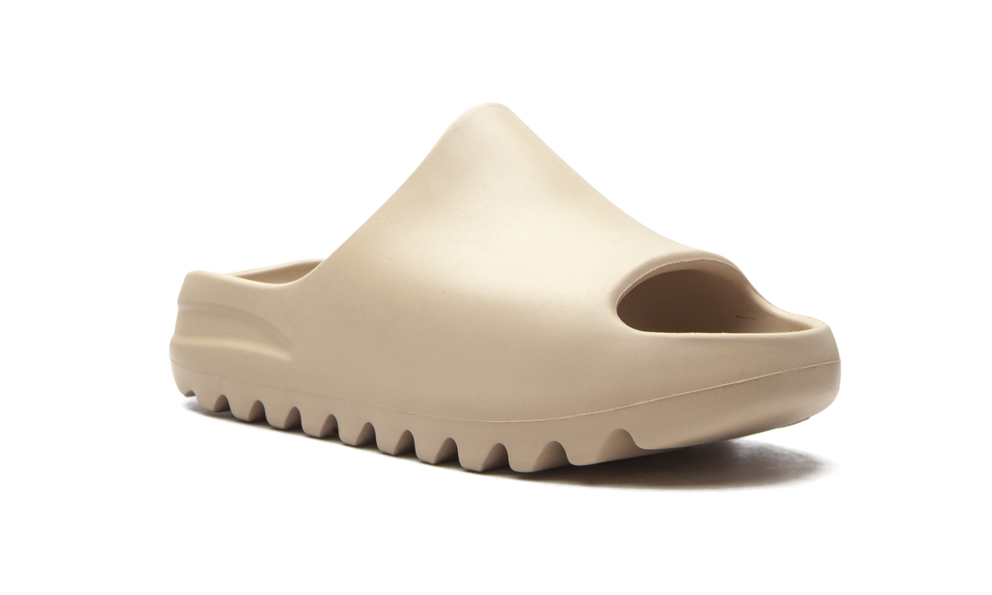 Yeezy Slide "Pure"