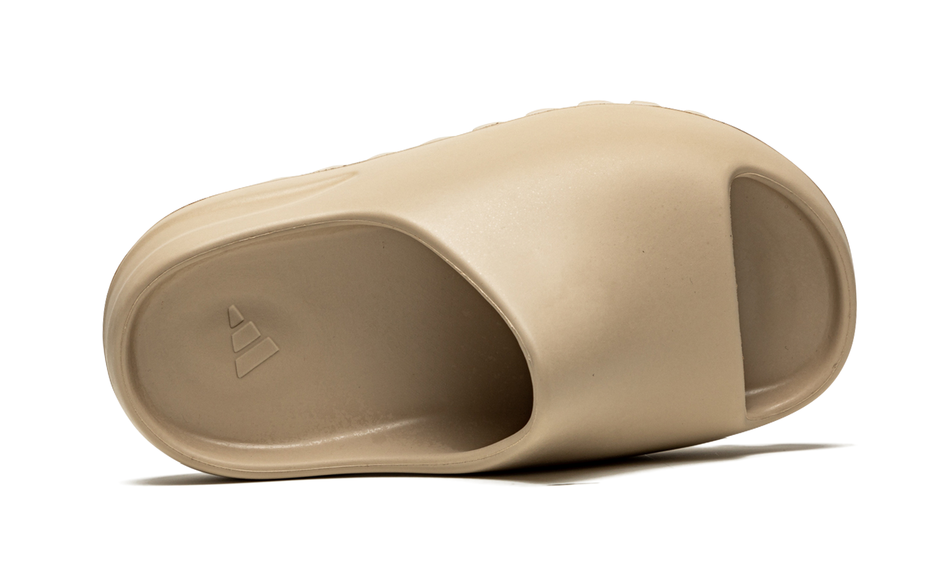 Yeezy Slide "Pure"