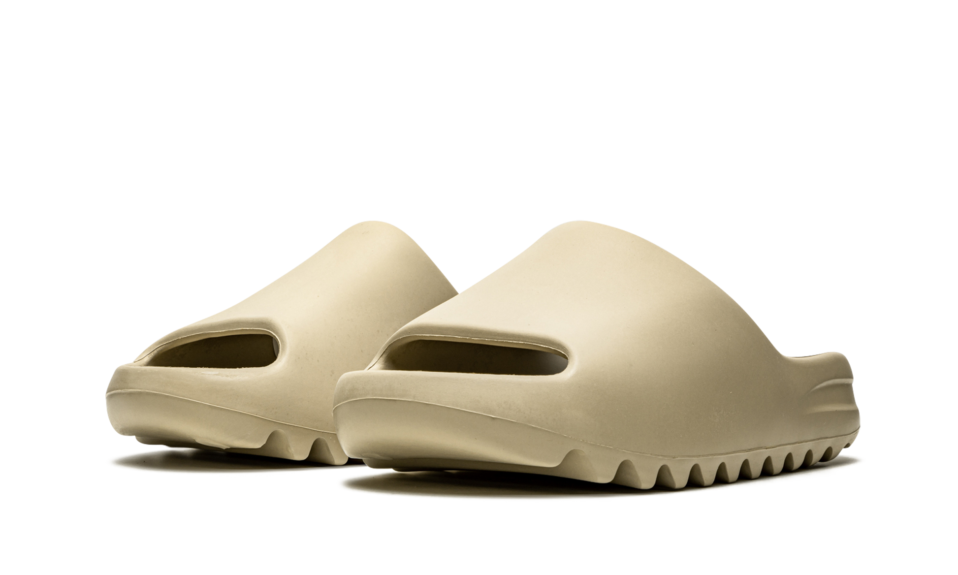 Yeezy Slide "Pure"