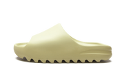 Yeezy Slide "Resin 2021" GZ5551