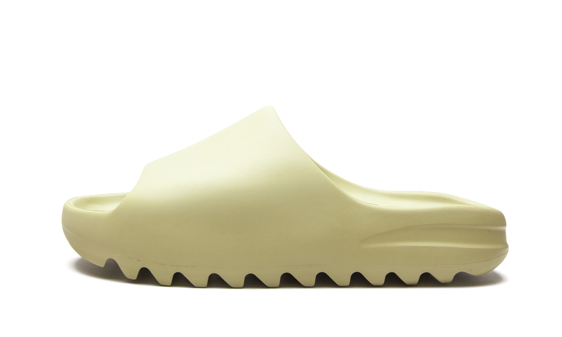 Yeezy Slide "Resin 2021"