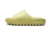 Yeezy Slide "Resin 2022" FZ5904