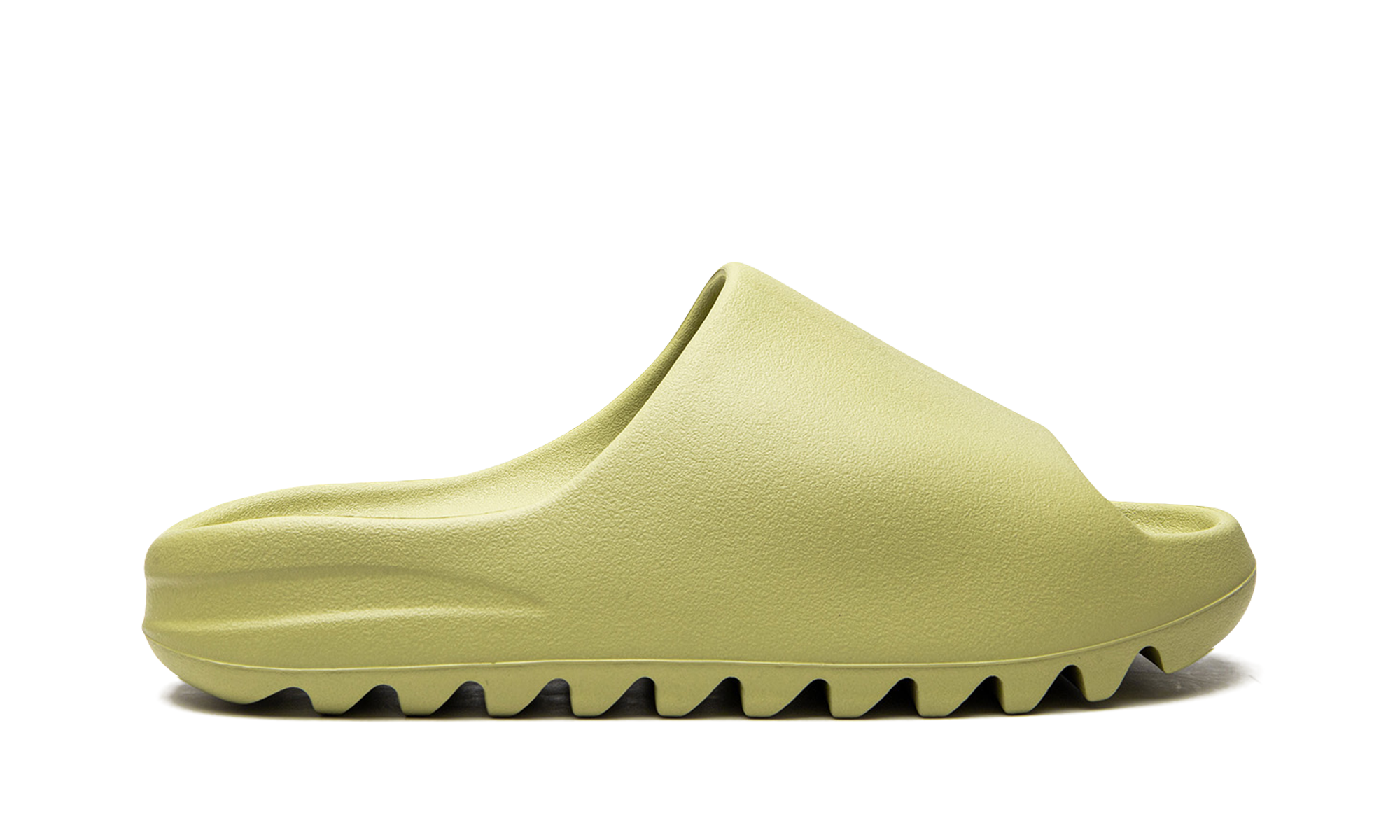 Yeezy Slide "Resin 2022" FZ5904
