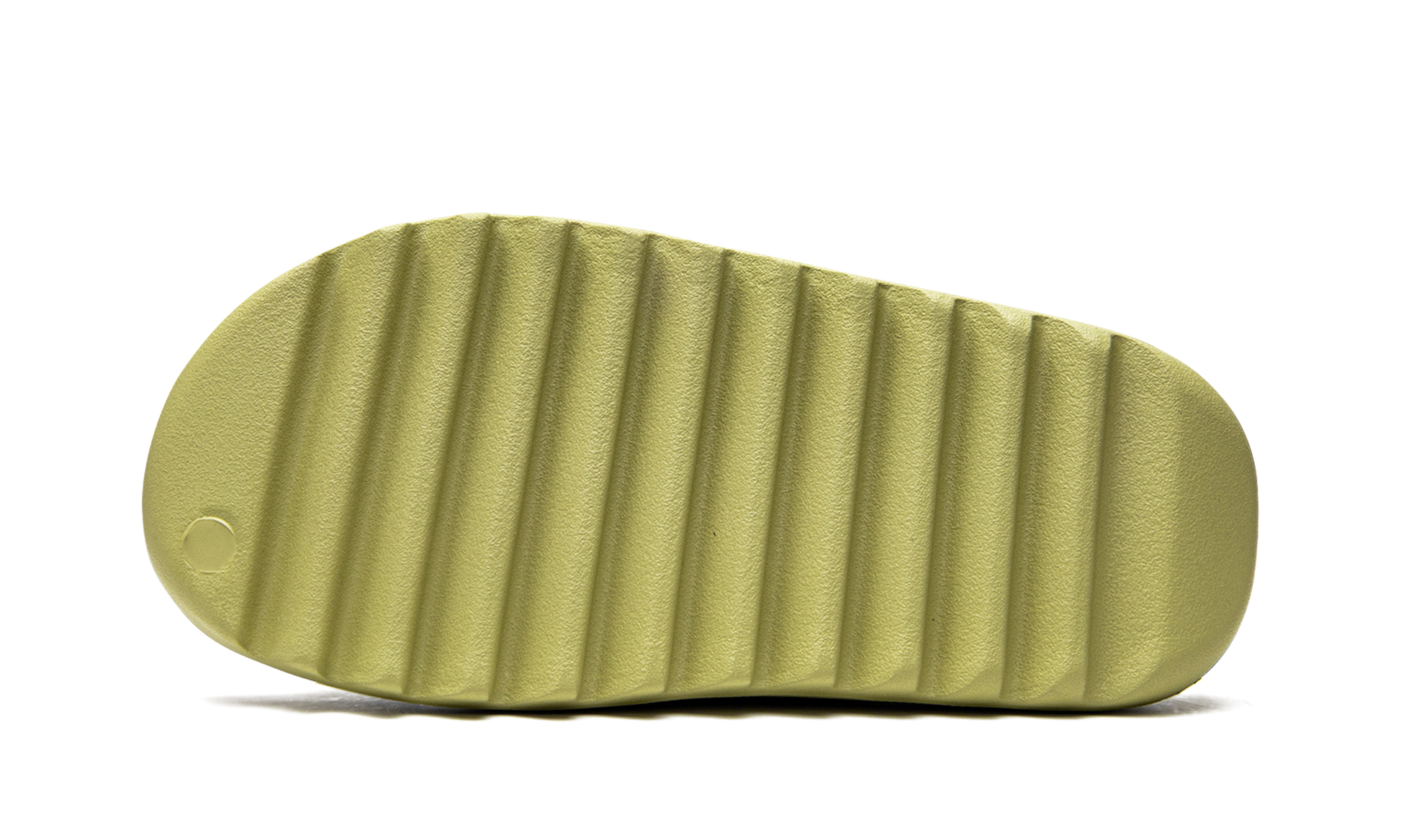 Yeezy Slide "Resin 2022"