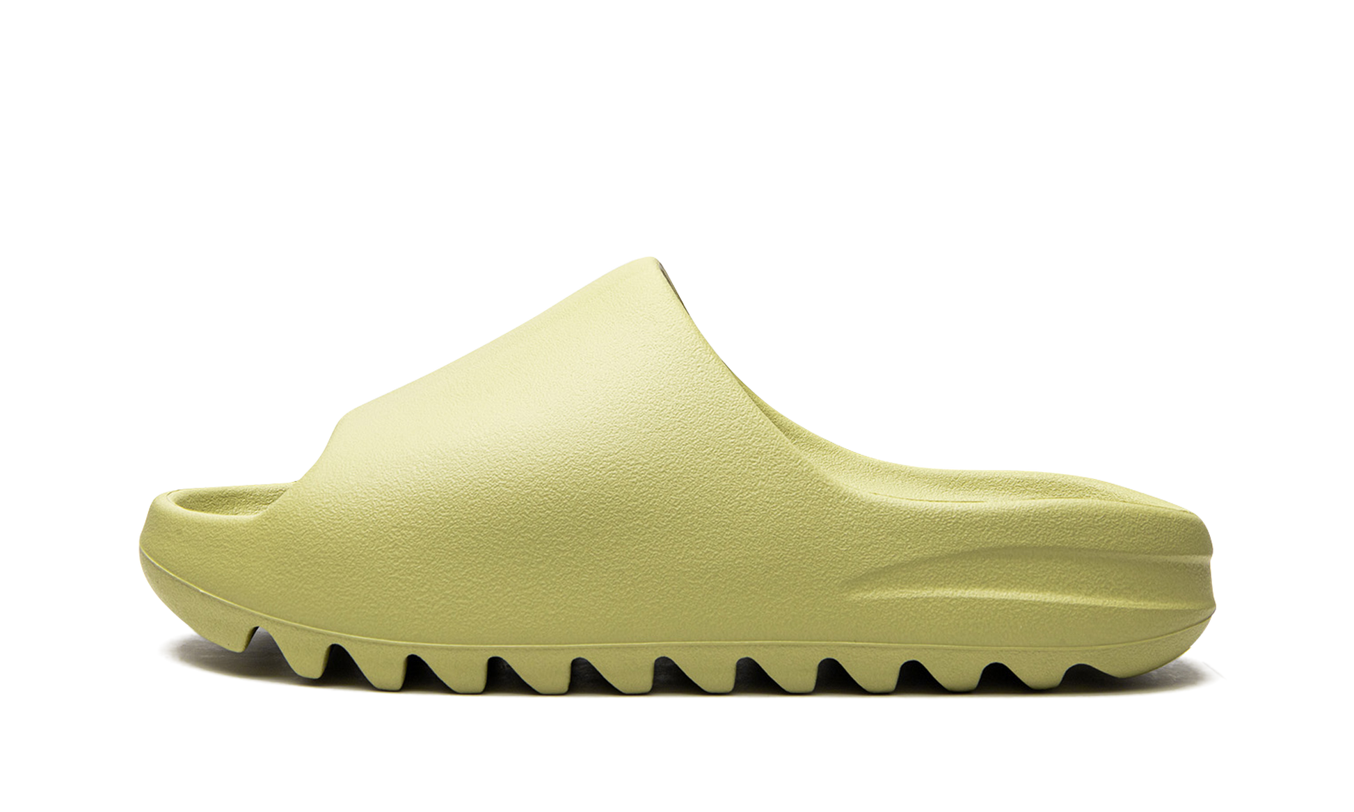Yeezy Slide "Resin 2022"