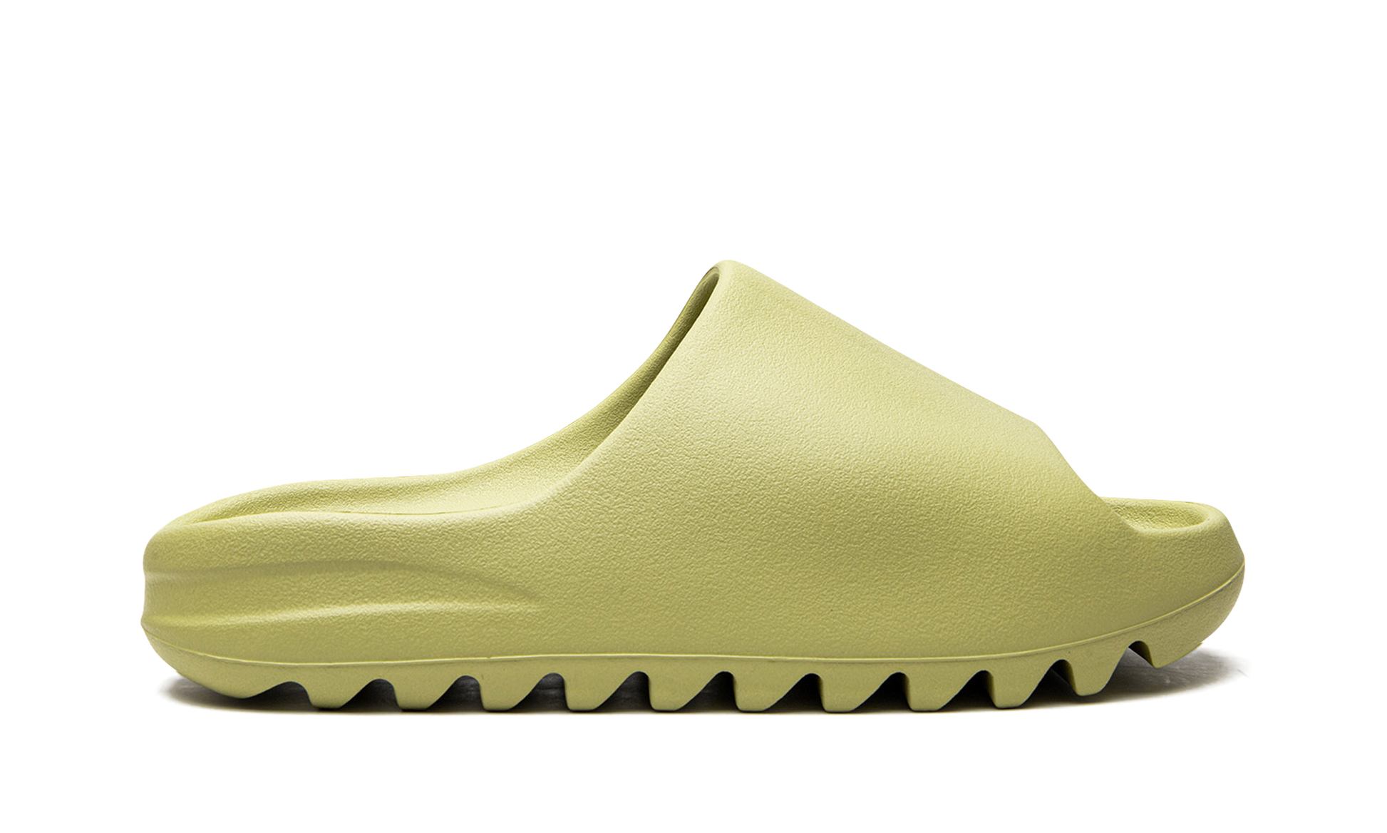 Yeezy Slide "Resin 2022"