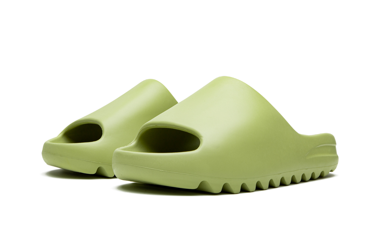 Yeezy Slide "Resin" FX0494