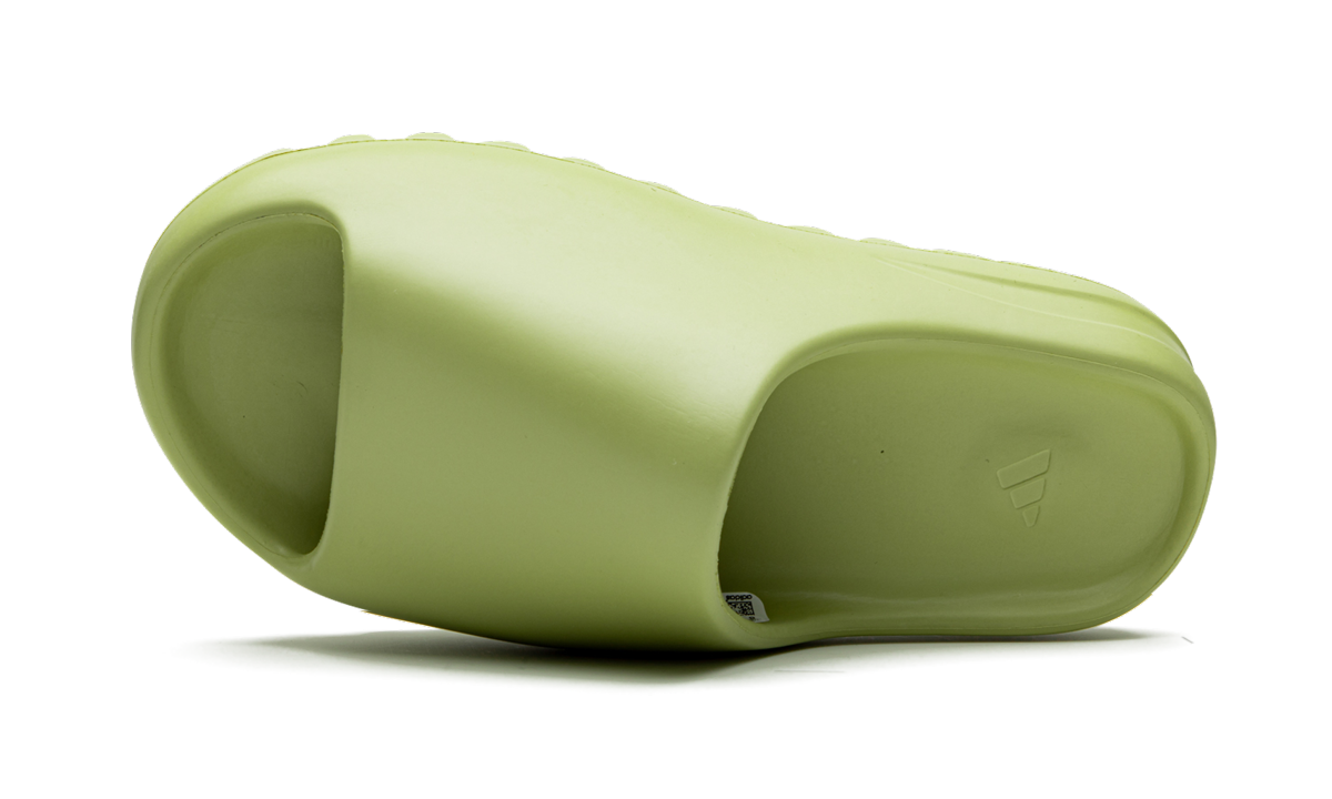 Yeezy Slide "Resin" FX0494