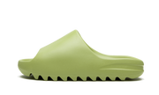 Yeezy Slide "Resin" FX0494