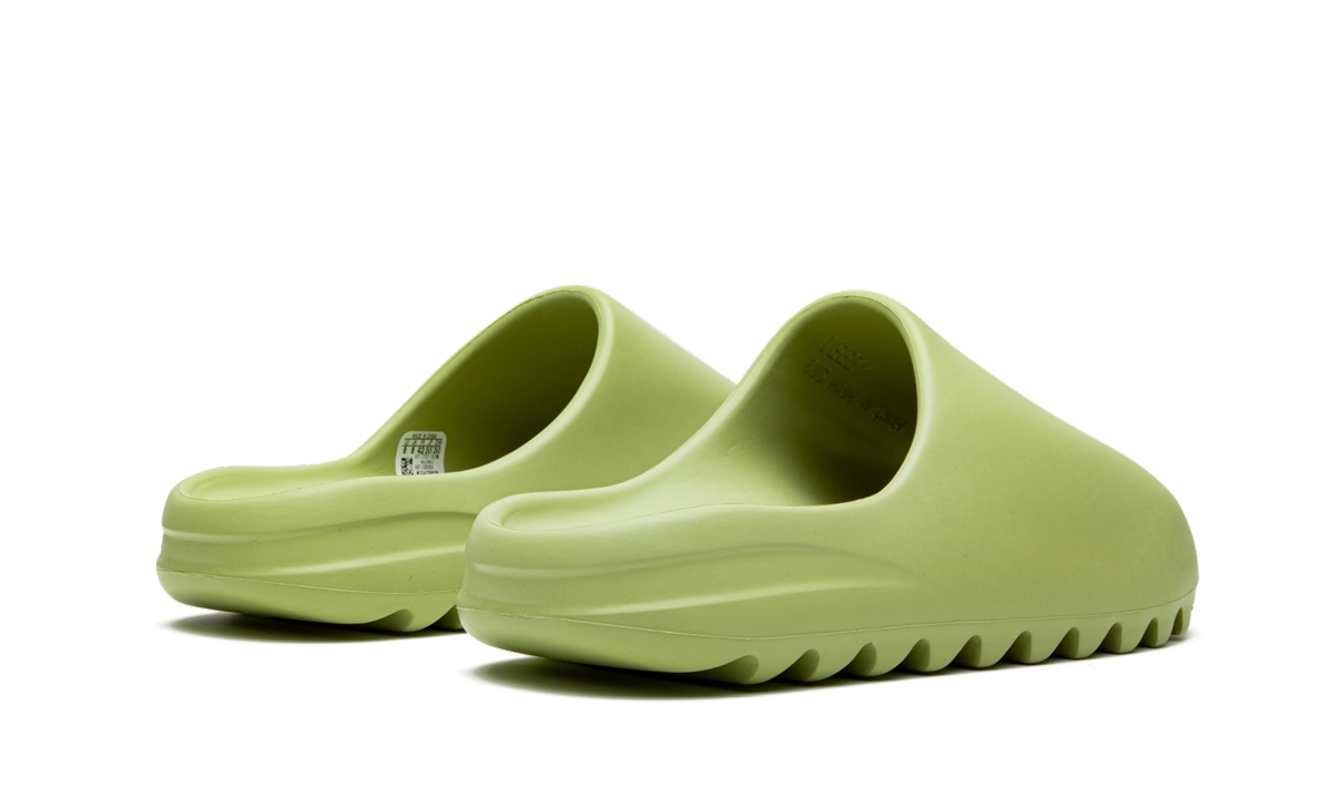 Yeezy Slide "Resin" FX0494