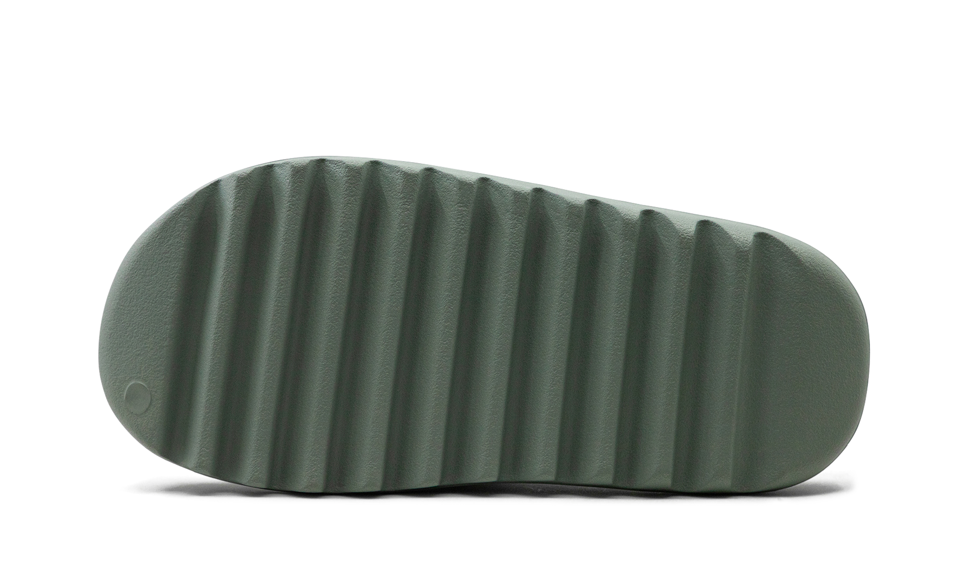 Yeezy Slide "Salt" ID5480