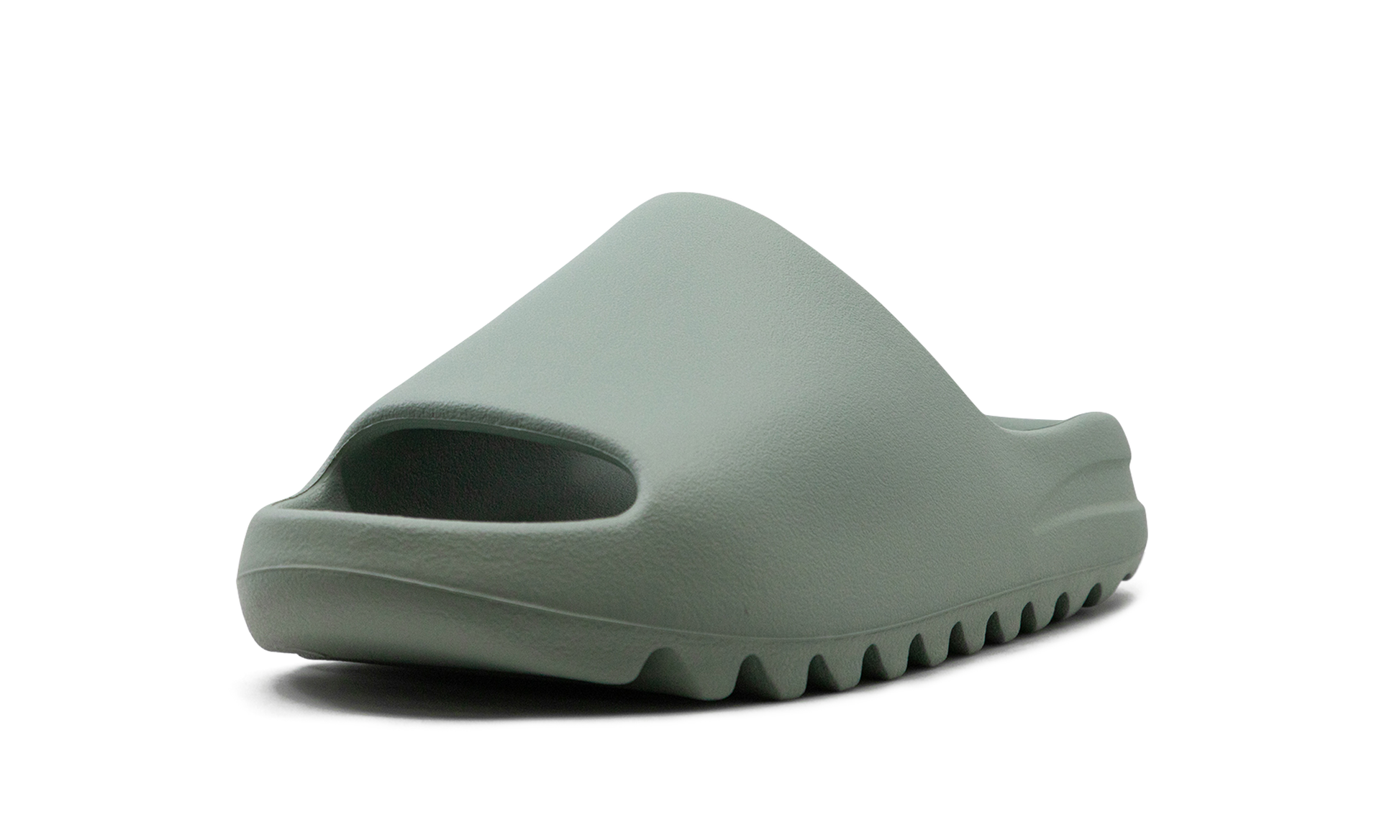 Yeezy Slide "Salt" ID5480