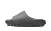 Yeezy Slide "Slate grey" ID2350