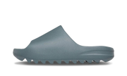 Yeezy Slide "Slate marine" ID2349