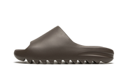 Yeezy Slide "Soot 2021" GX6141