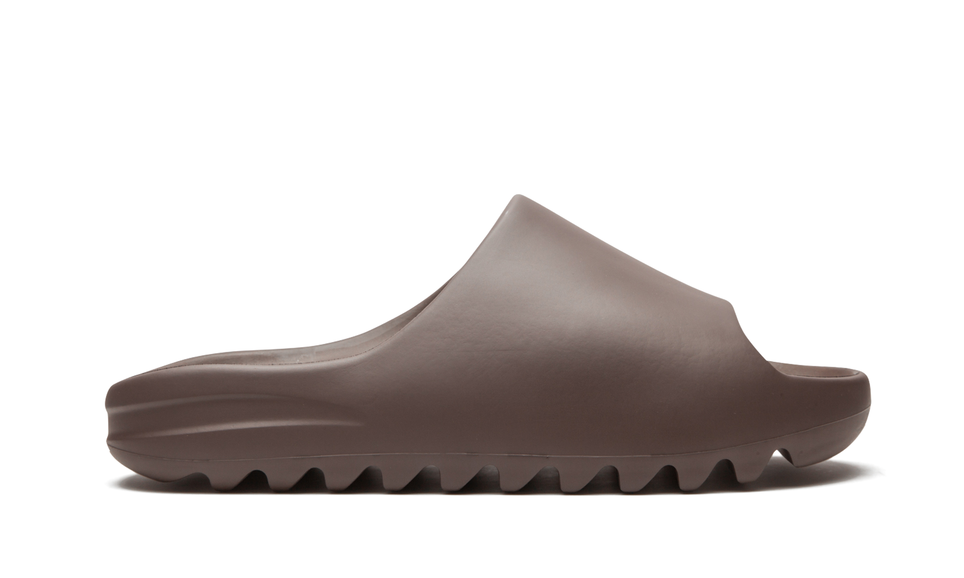 Yeezy Slide "Soot" G55495