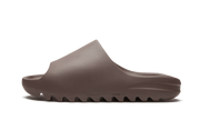 Yeezy Slide "Soot" G55495