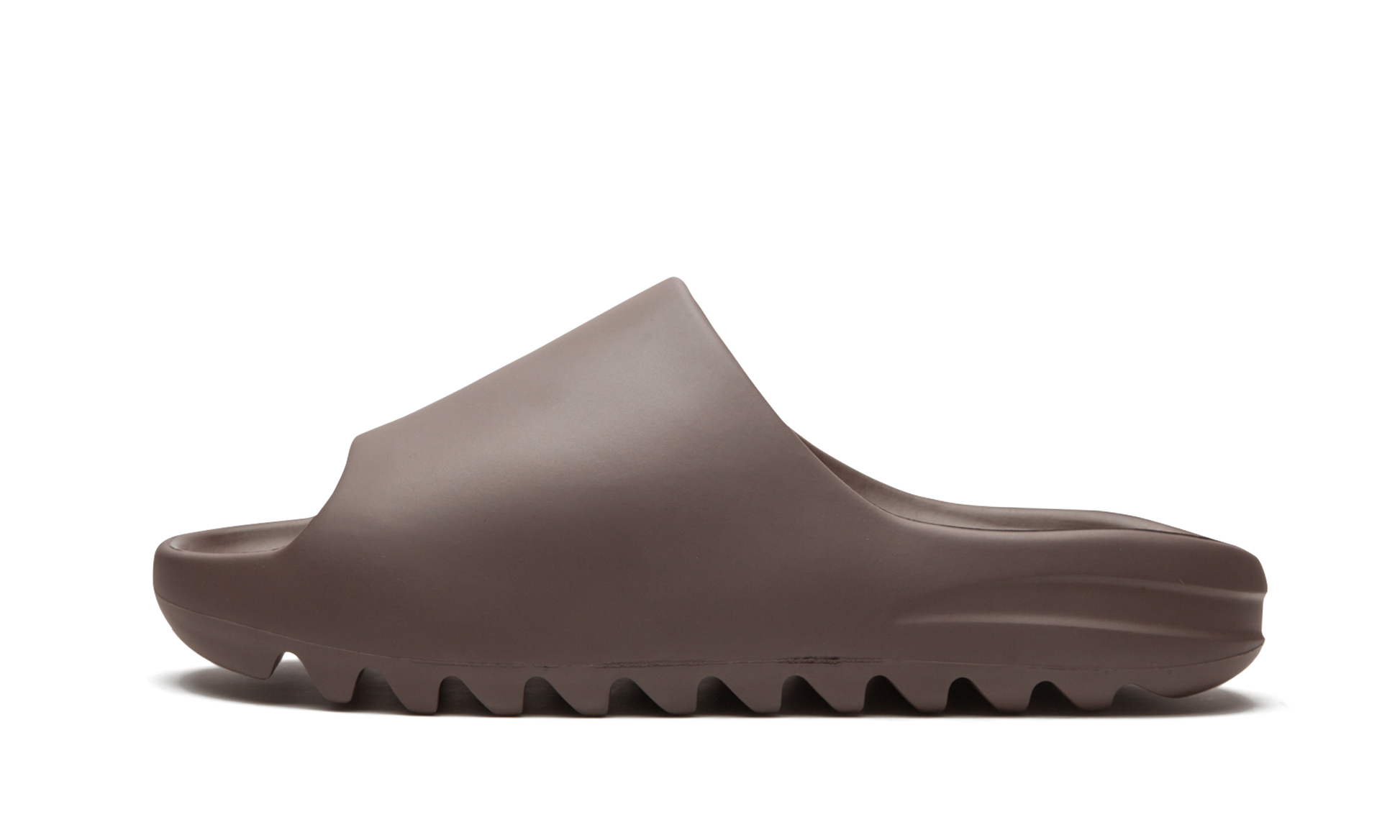 Yeezy Slide "Soot" G55495
