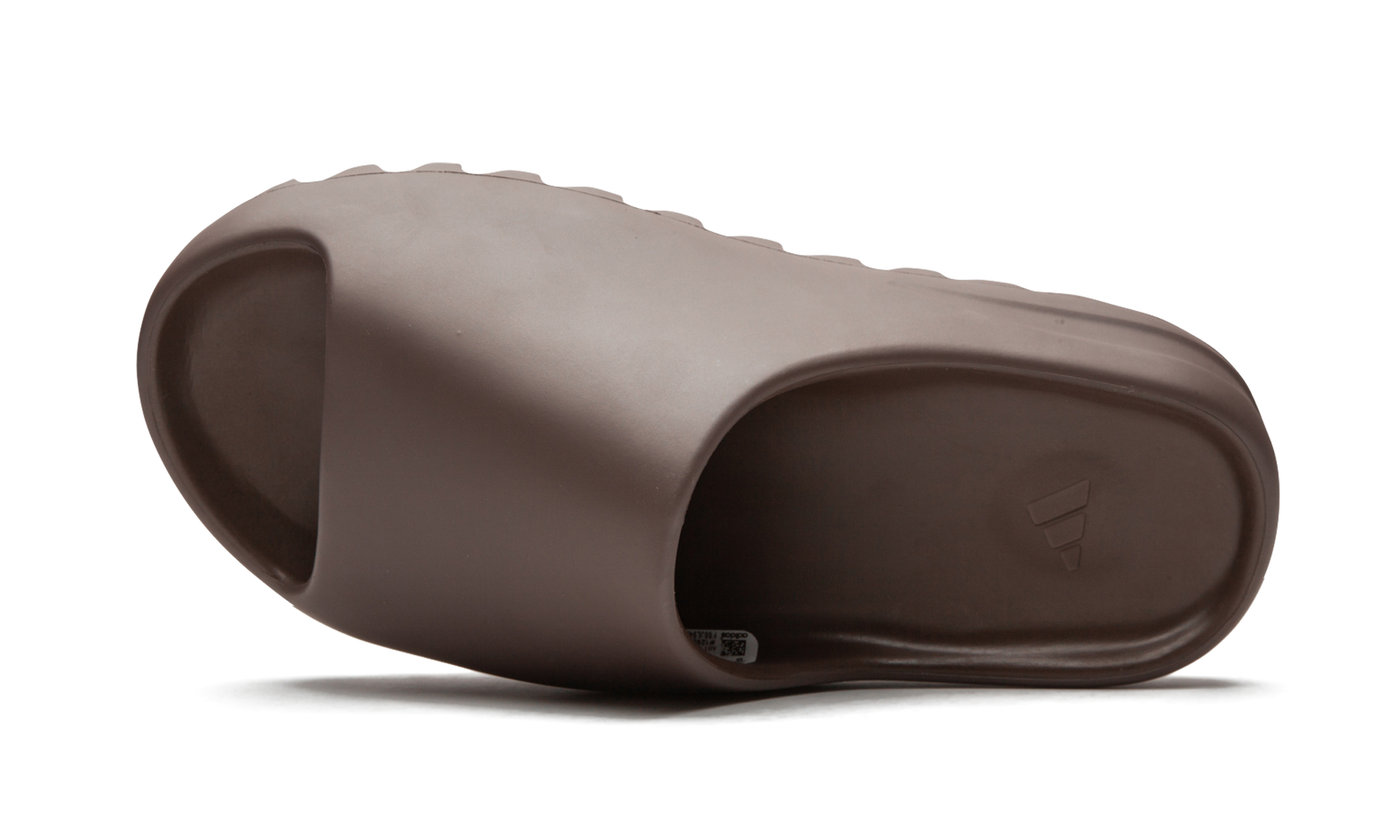 Yeezy Slide "Soot" G55495