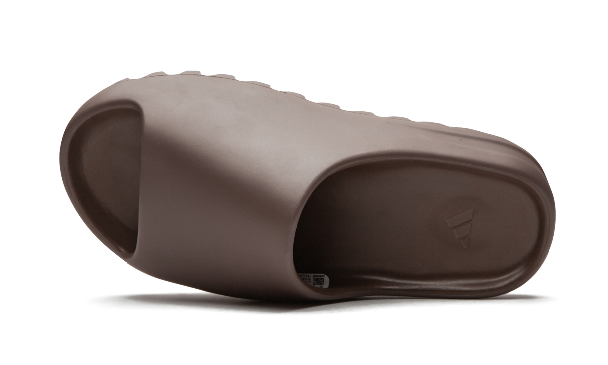 Yeezy Slide "Soot" G55495