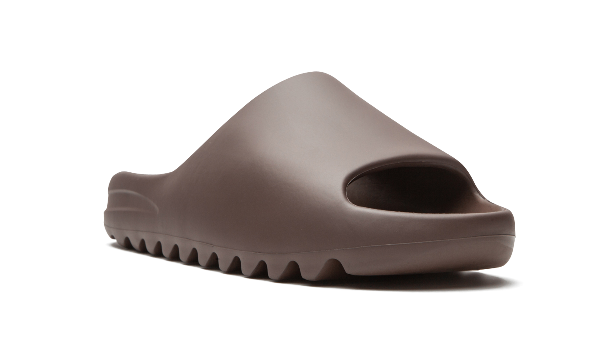 Yeezy Slide "Soot" G55495