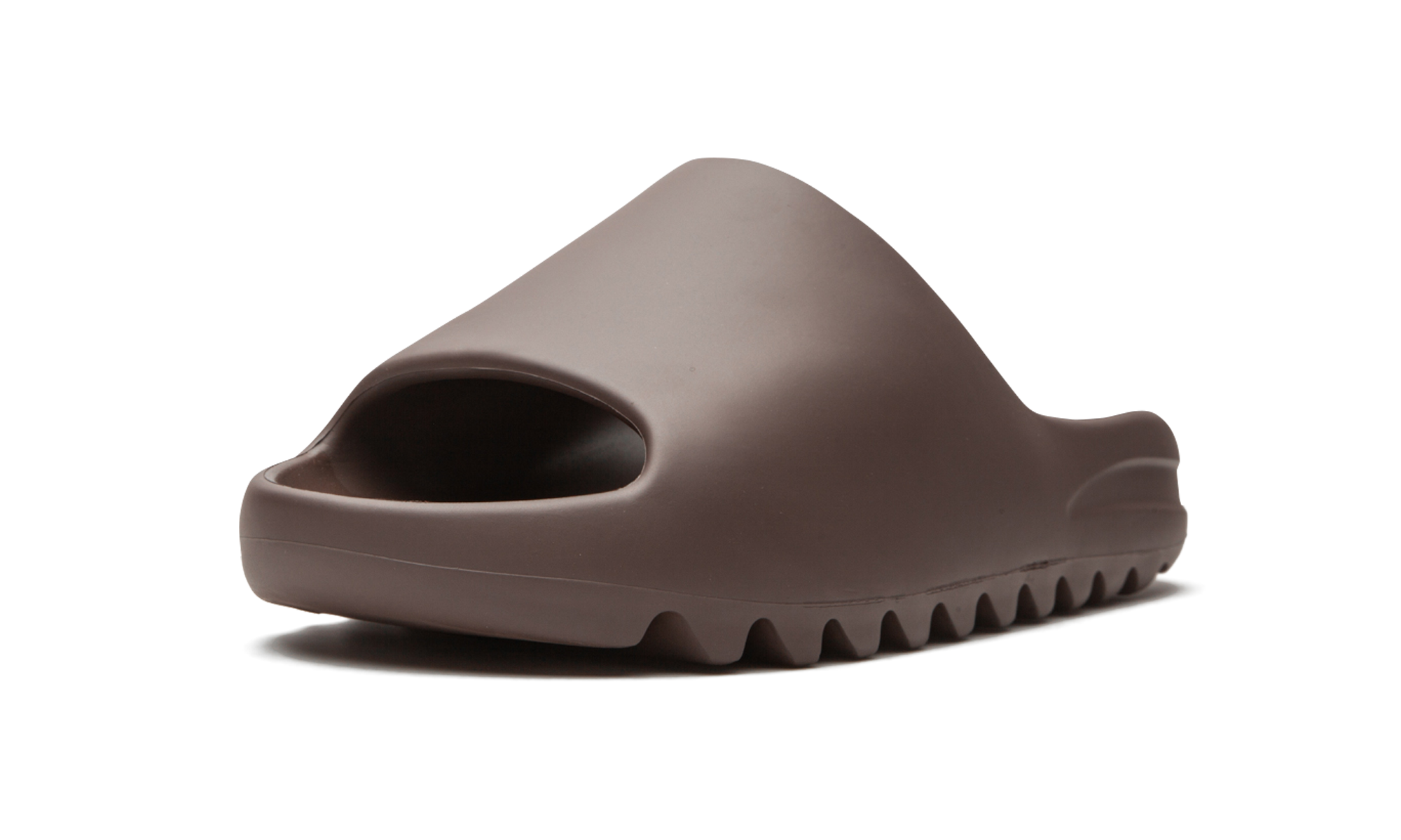 Yeezy Slide "Soot" G55495