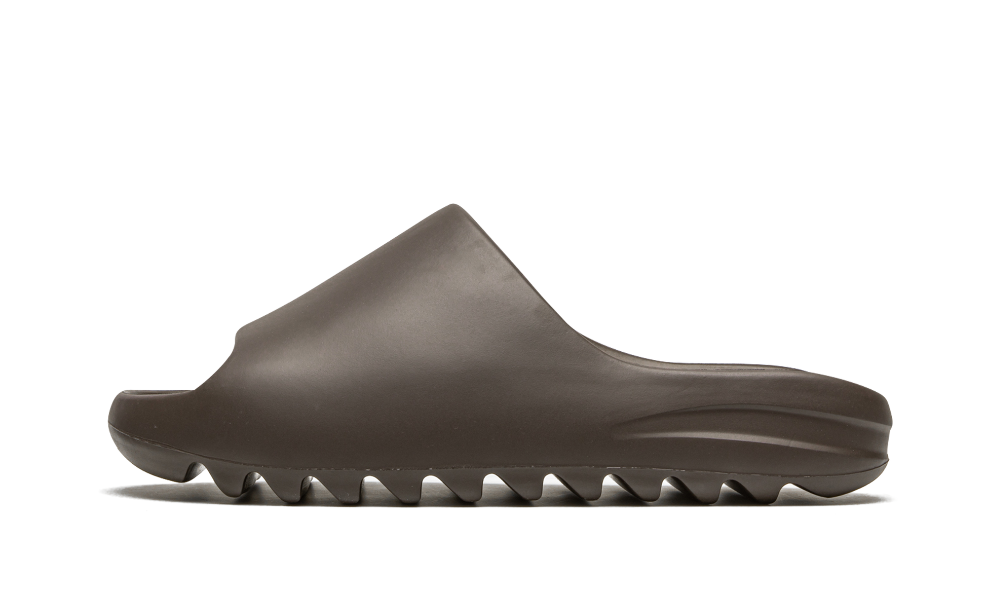 Yeezy Slide "Soot" G55495