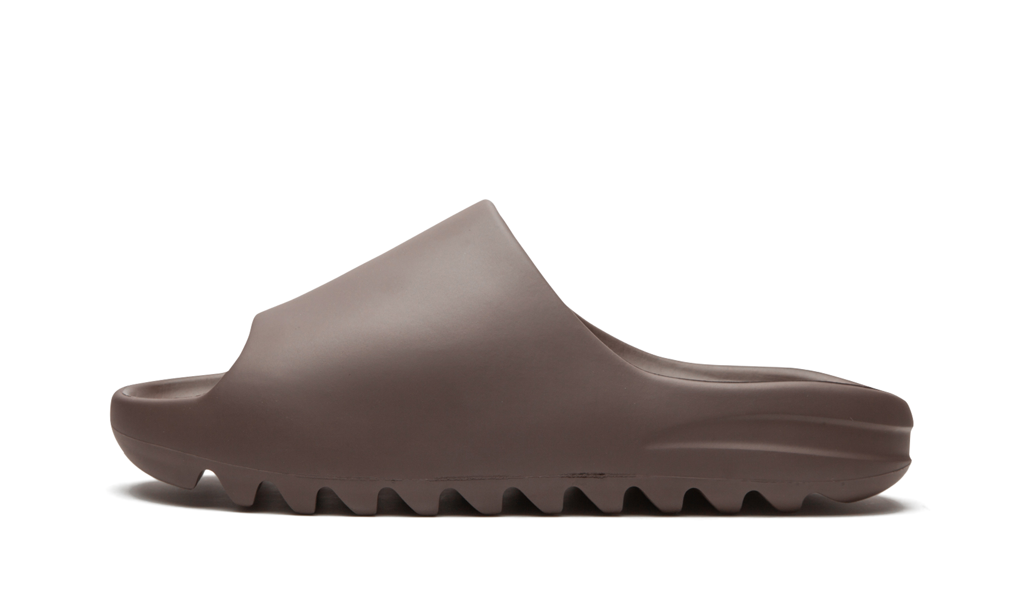 Yeezy Slide "Soot" G55495